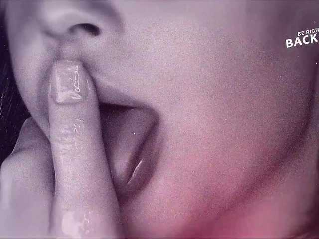 sweetdreamss live cam on BongaCams