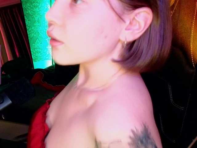 sweetdreamss live cam on BongaCams