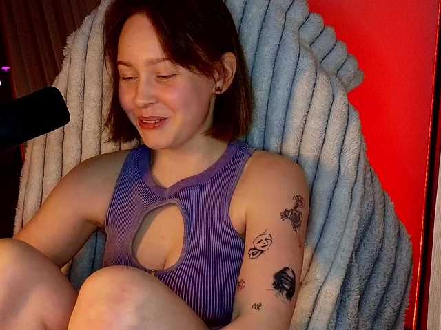 sweetdreamss's BongaCams show and profile