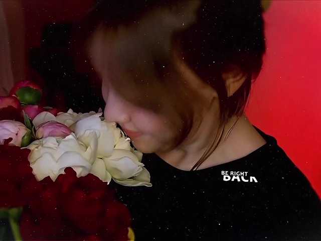 sweetdreamss
