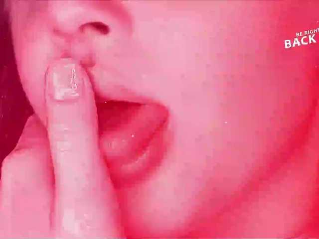 sweetdreamss live cam on BongaCams