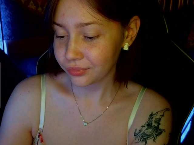 -sweetdreamss-