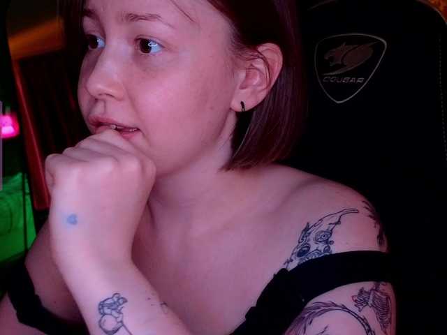 -sweetdreamss-