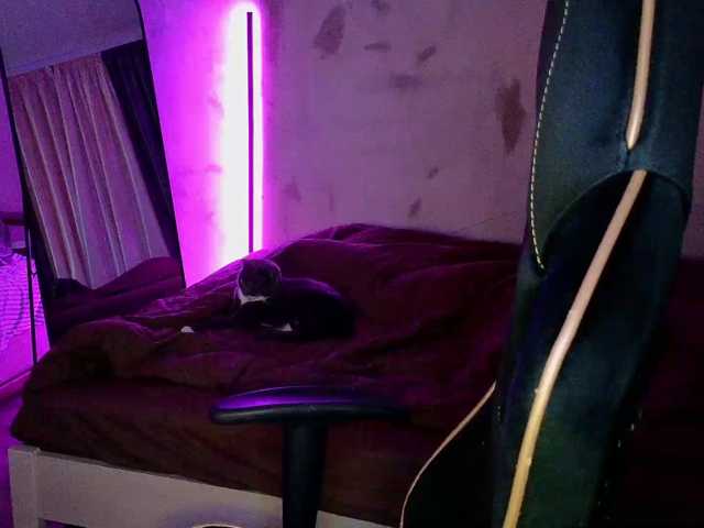 sweetdreamss live cam on BongaCams