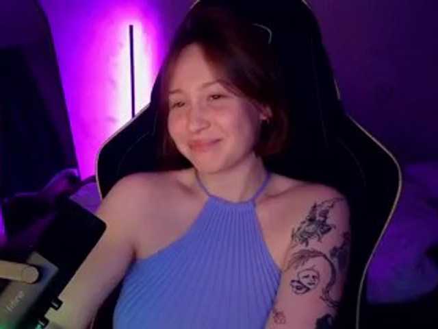 sweetdreamss live cam on BongaCams