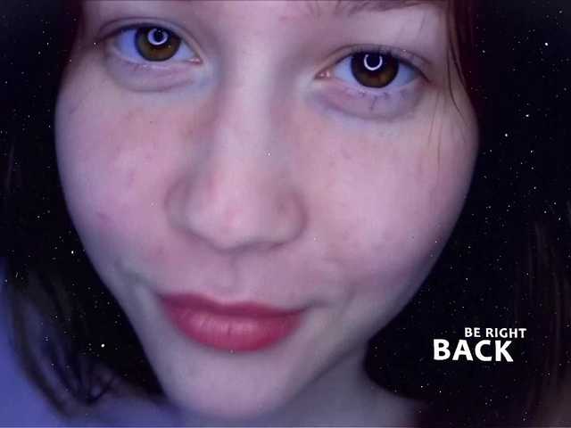 sweetdreamss live cam on BongaCams