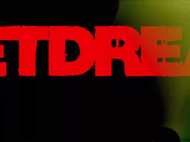 sweetdreamss