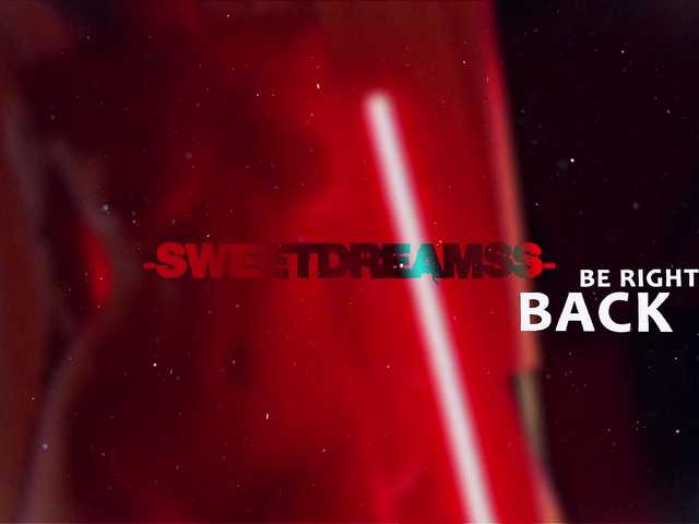 -sweetdreamss-