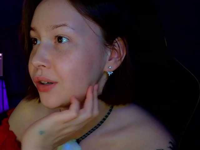 sweetdreamss