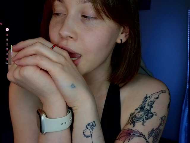 -sweetdreamss-