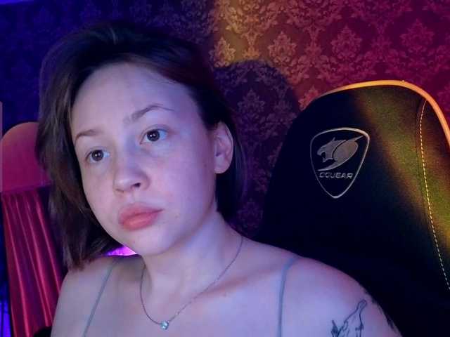 sweetdreamss