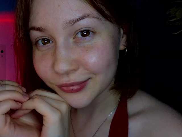 sweetdreamss live cam on BongaCams