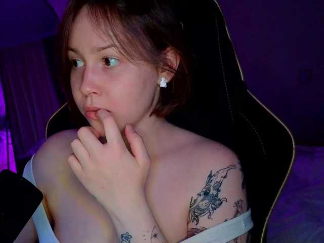 -sweetdreamss-