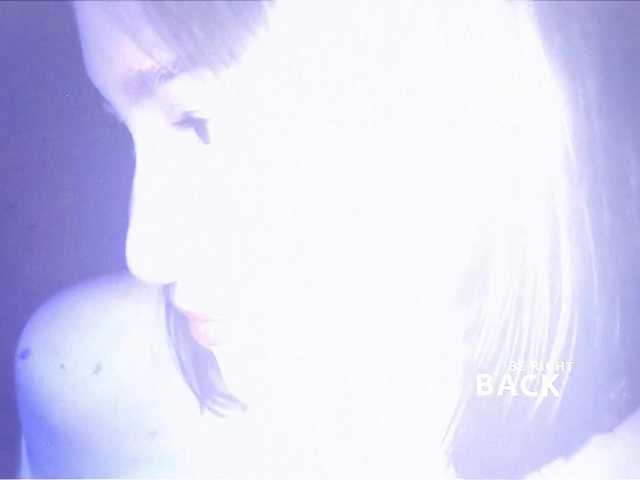 sweetdreamss live cam