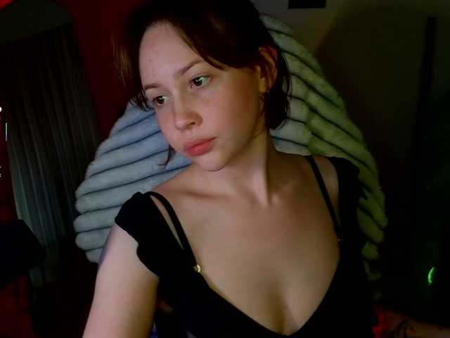 sweetdreamss