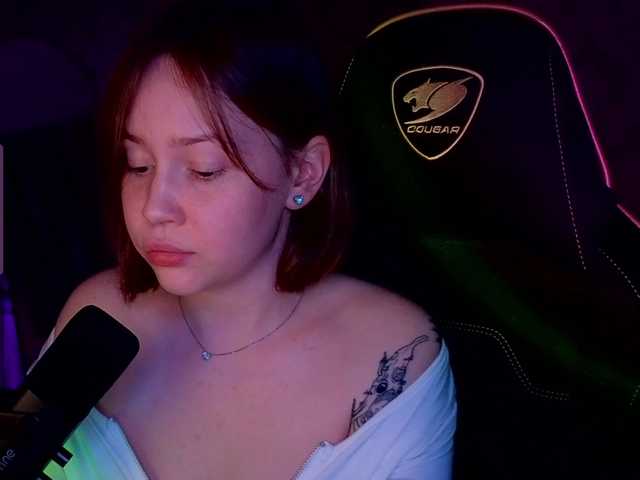 -sweetdreamss-
