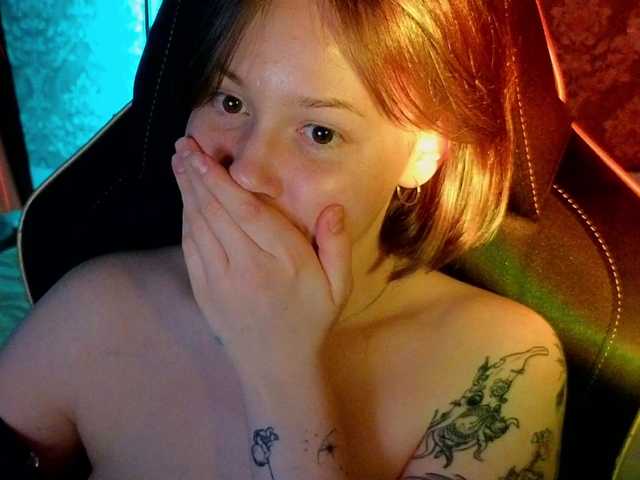 sweetdreamss