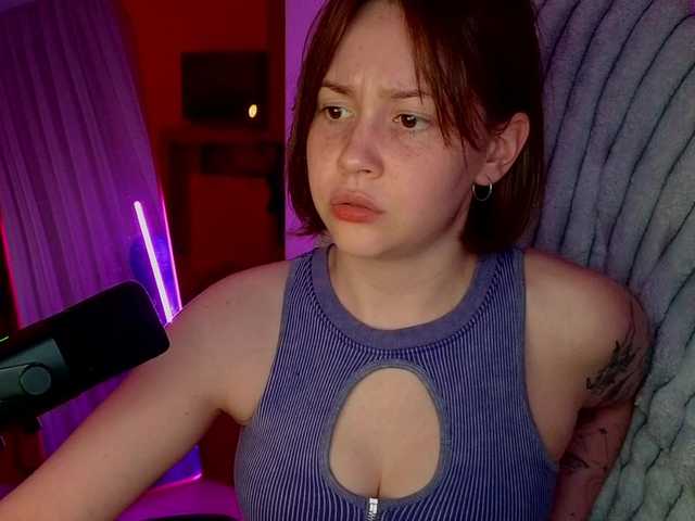 sweetdreamss live cam on BongaCams