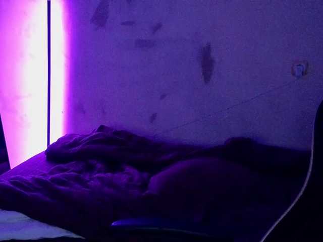 sweetdreamss live cam