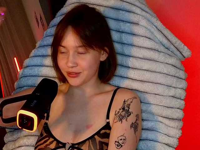 sweetdreamss live cam