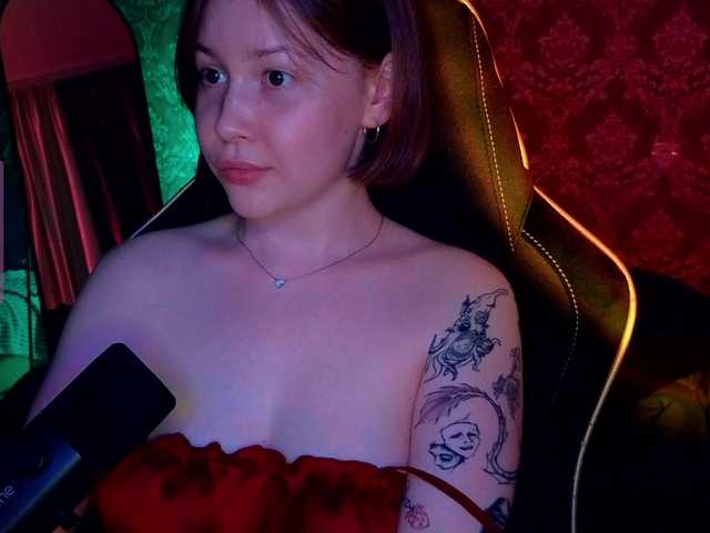 sweetdreamss live cam