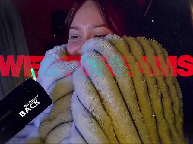 -sweetdreamss-