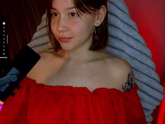 sweetdreamss