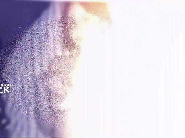 -sweetdreamss-