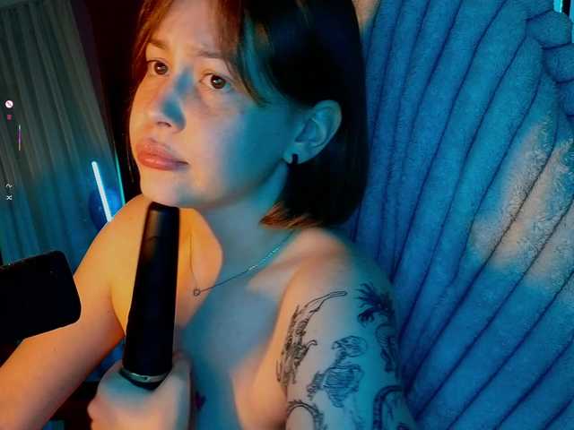 sweetdreamss