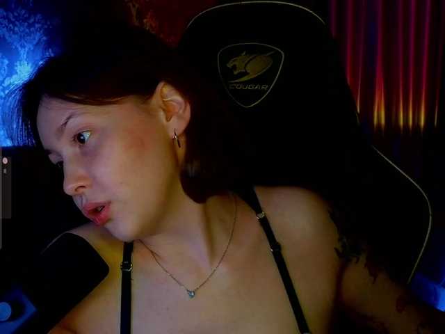 sweetdreamss live cam on BongaCams