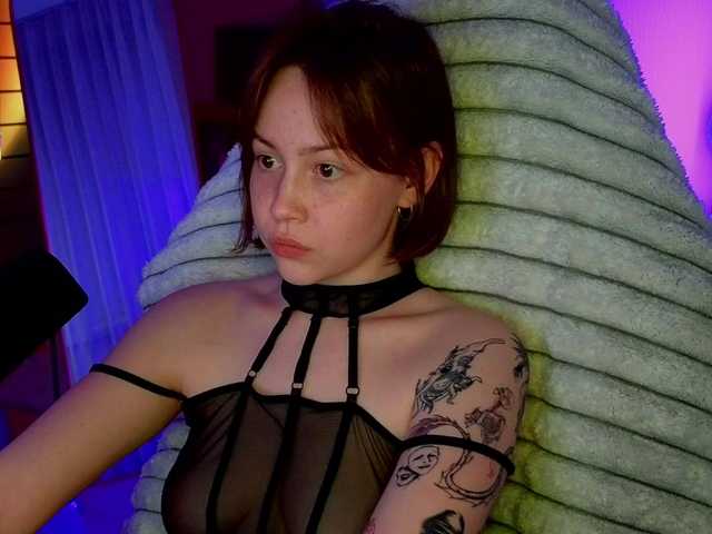 sweetdreamss