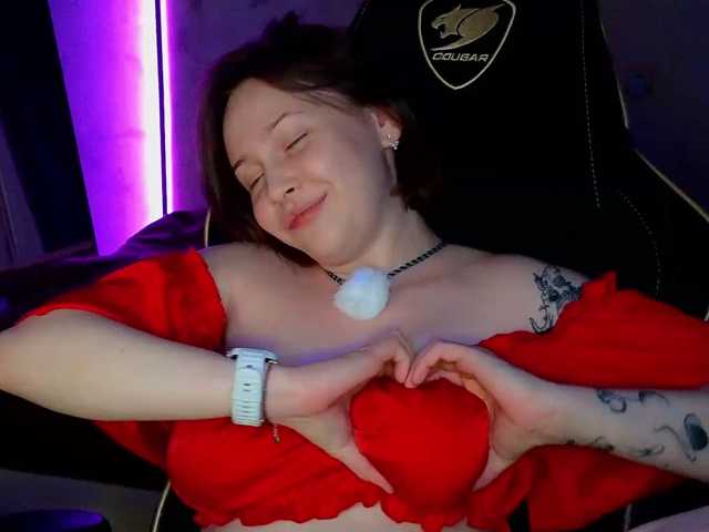 -sweetdreamss-
