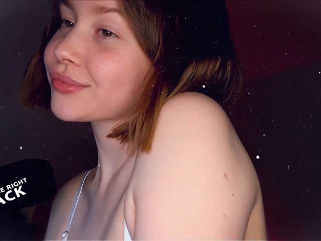 -sweetdreamss-