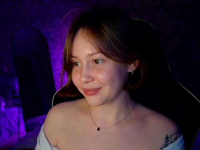 sweetdreamss live cam on BongaCams