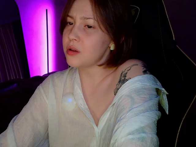 -sweetdreamss-