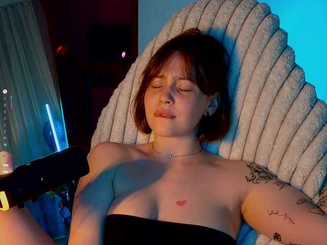 sweetdreamss