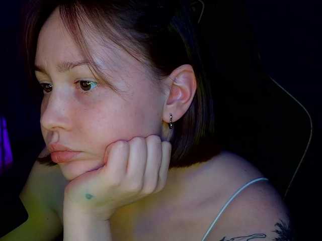 -sweetdreamss-