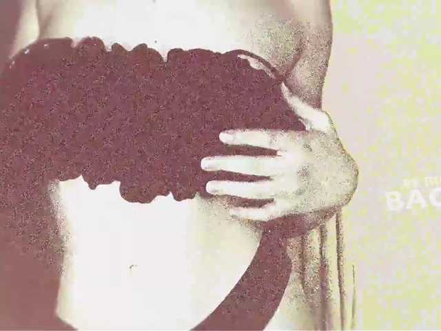 -sweetdreamss-