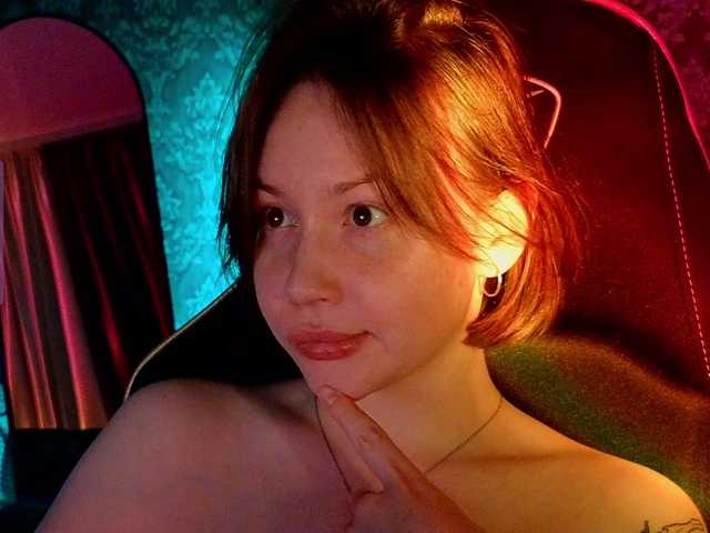sweetdreamss