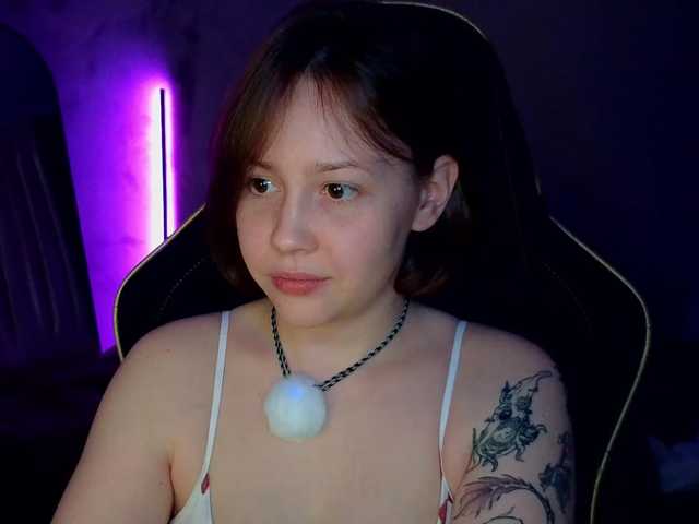-sweetdreamss-