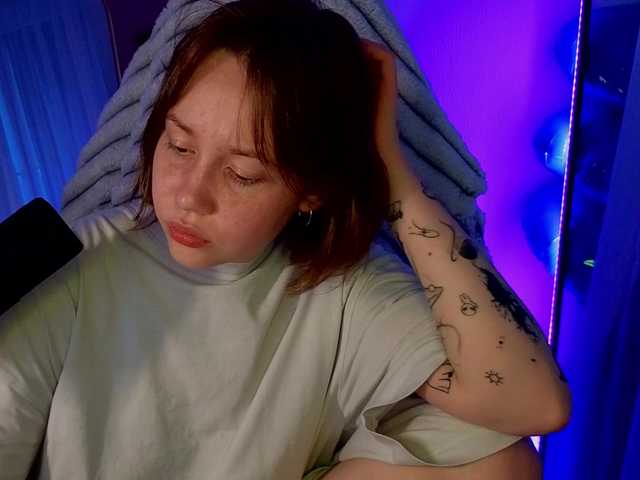 sweetdreamss live cam on BongaCams