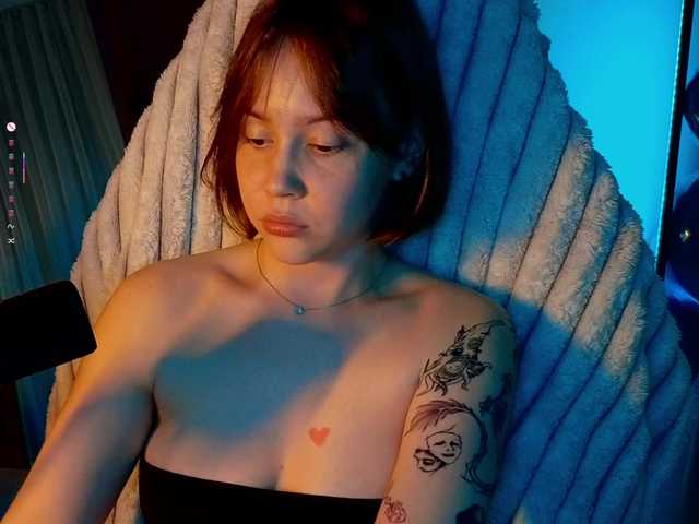 sweetdreamss