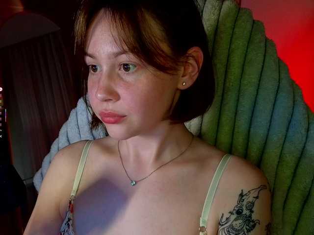 sweetdreamss