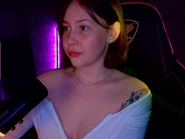 sweetdreamss live cam on BongaCams
