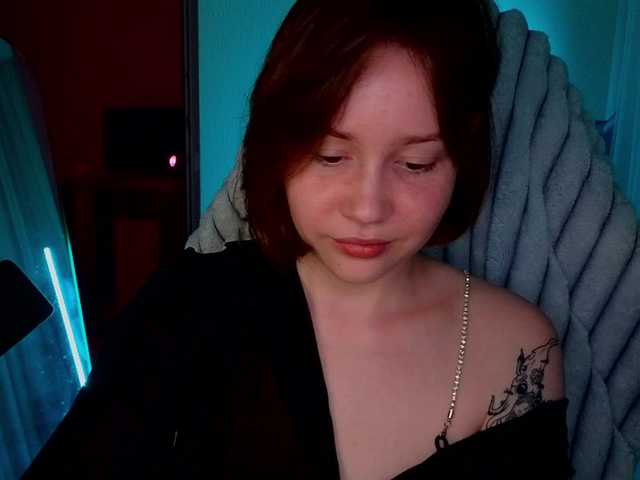 -sweetdreamss-