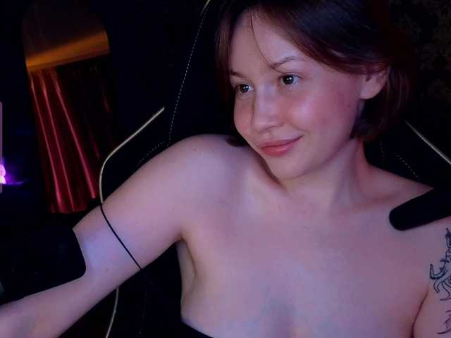 -sweetdreamss-