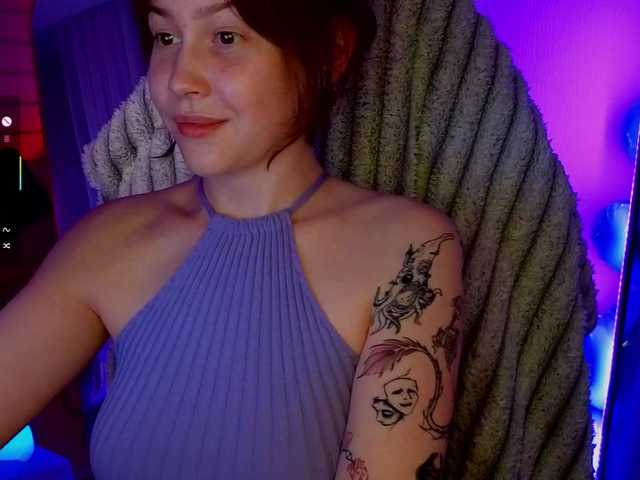 sweetdreamss online