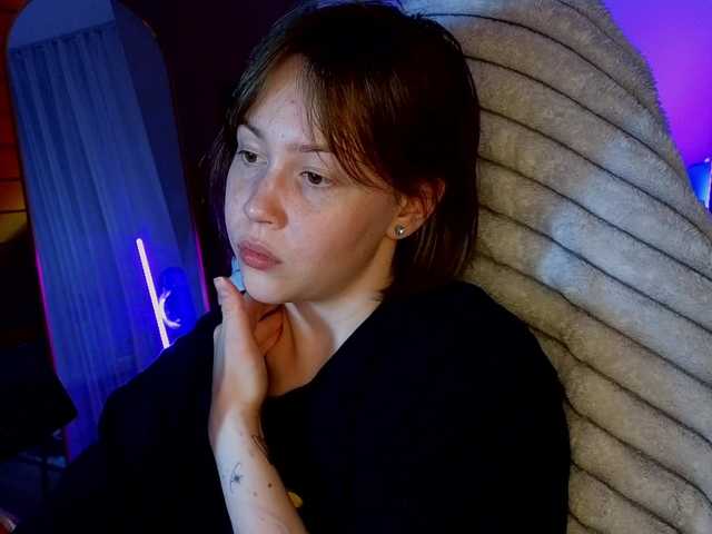 sweetdreamss online