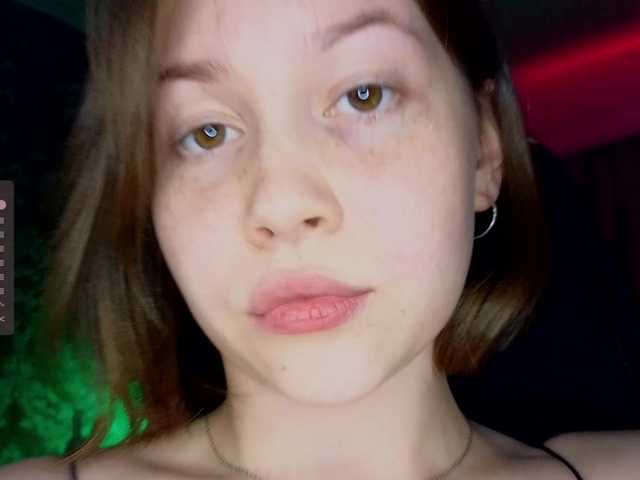 -sweetdreamss-