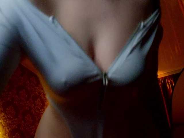 sweetdreamss